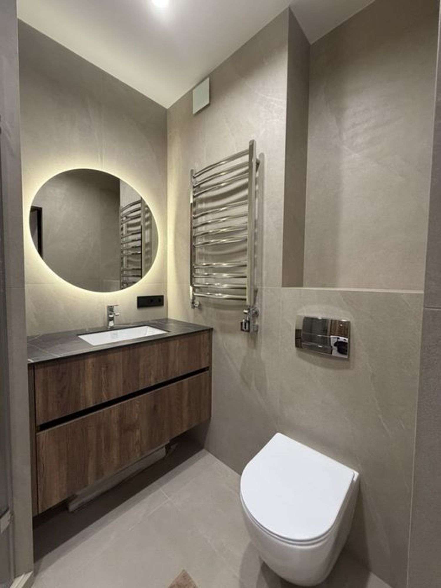 Piso en calle Nuestra Señora de las Candelas, 4 - Foto 11