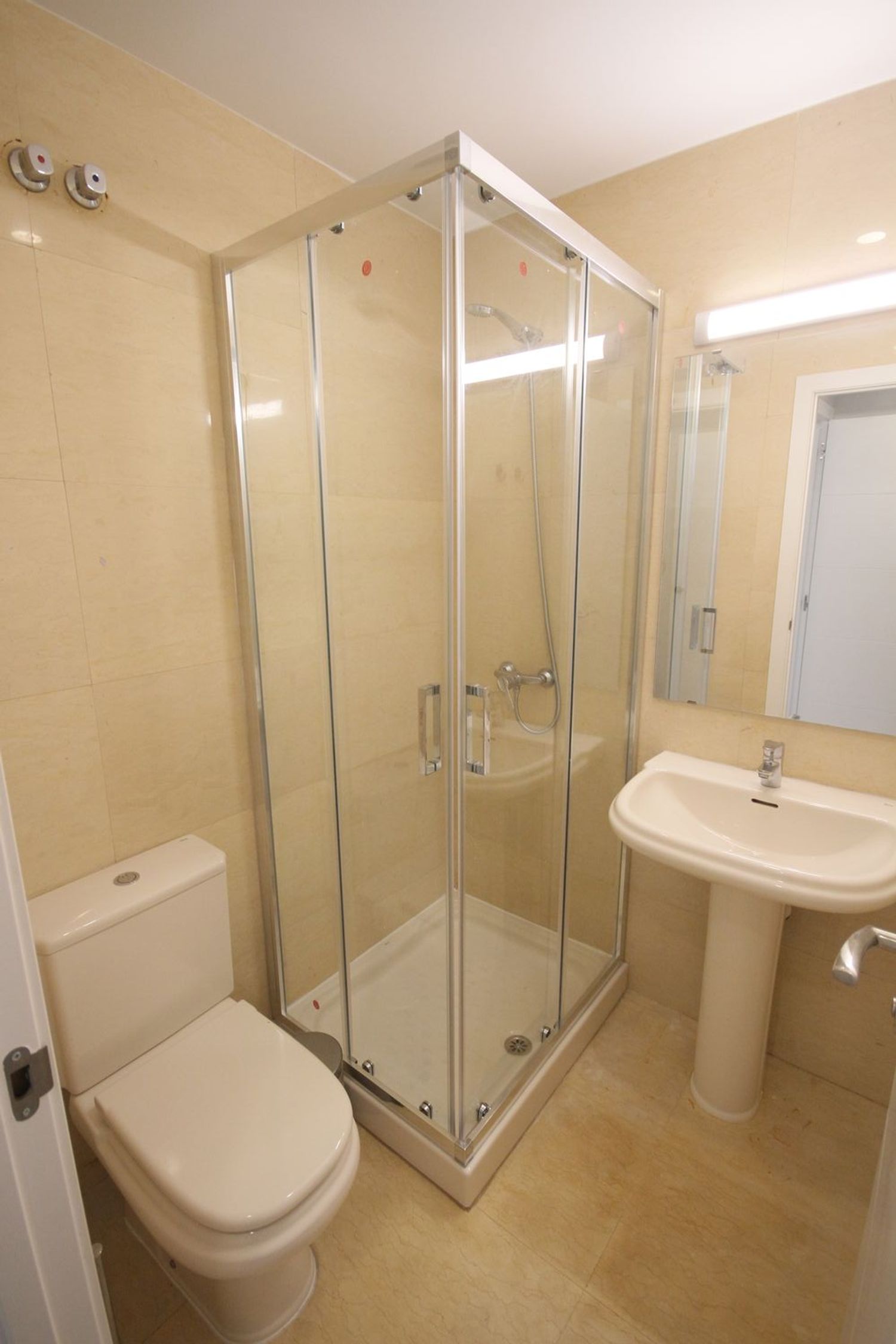 Piso en Blason, 23, Puerta Bonita - Foto 3