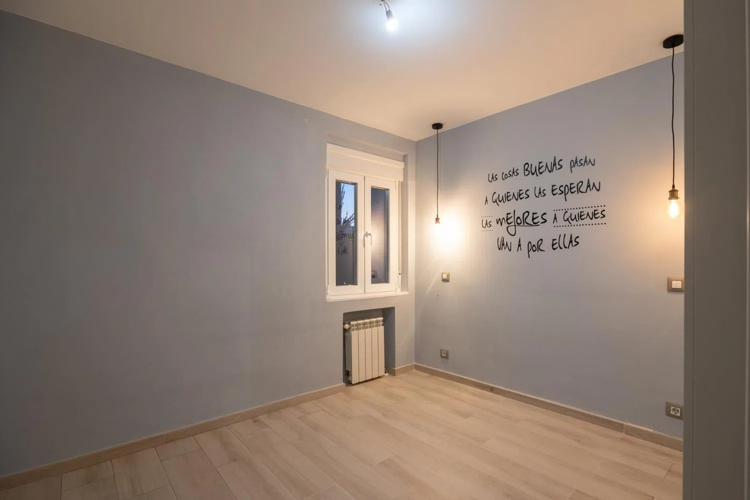 Piso en calle de los Yébenes - Foto 16