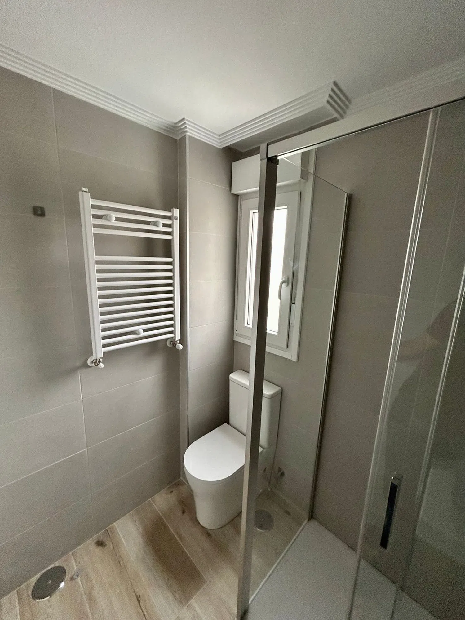 Piso en calle Manuel Ruiz de Quevedo, 41 - Foto 24