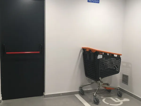 Piso en Alto del Esparragal, 226, El Cañaveral - Foto 15