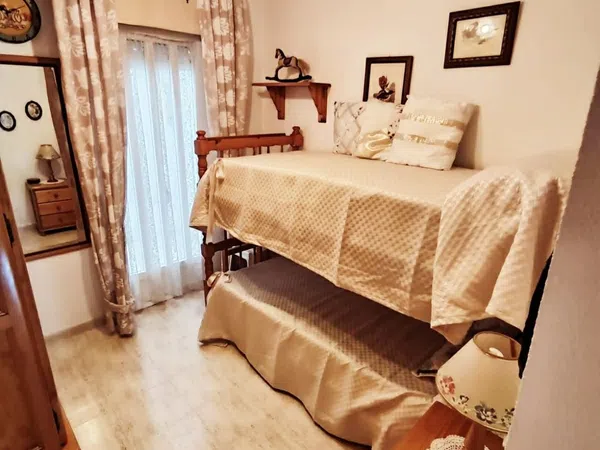 Piso en Santomera, 25, El Acequión - Foto 2