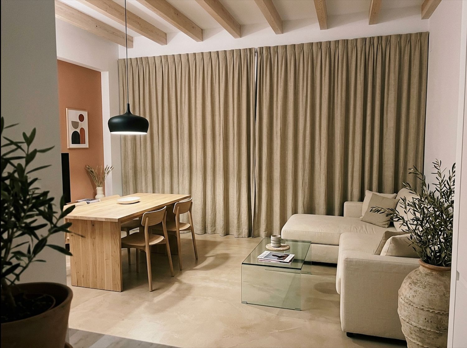 Estudio en Calle de Jaume II, 48, Cort - Foto 5