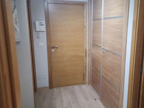 Piso en Calle Montroig, 1, Monte Alto - Zalaeta - Atocha - Foto 30