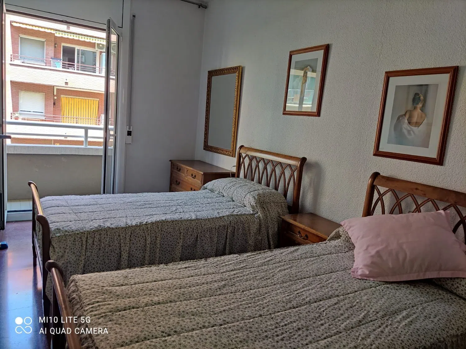 Piso en calle de Casp, 126 - Foto 19