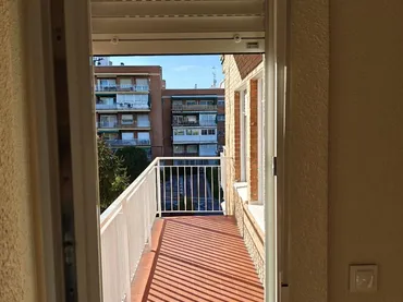 Piso en  Avenida de España 20 - Foto 6