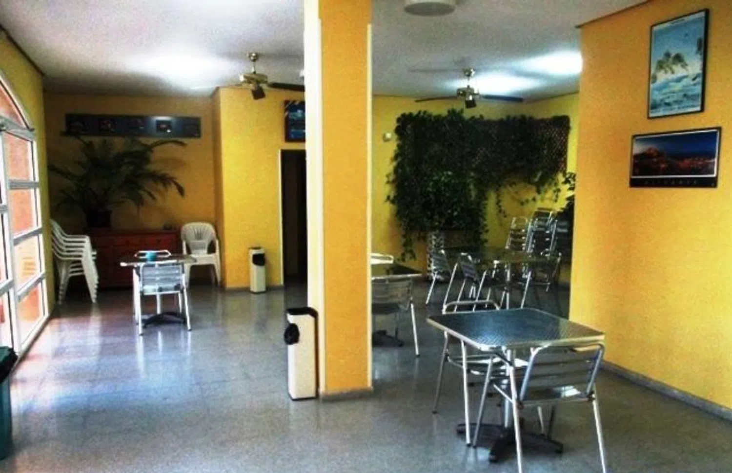 Piso en calle Hisenda de l'Administrador, 1 - Foto 14
