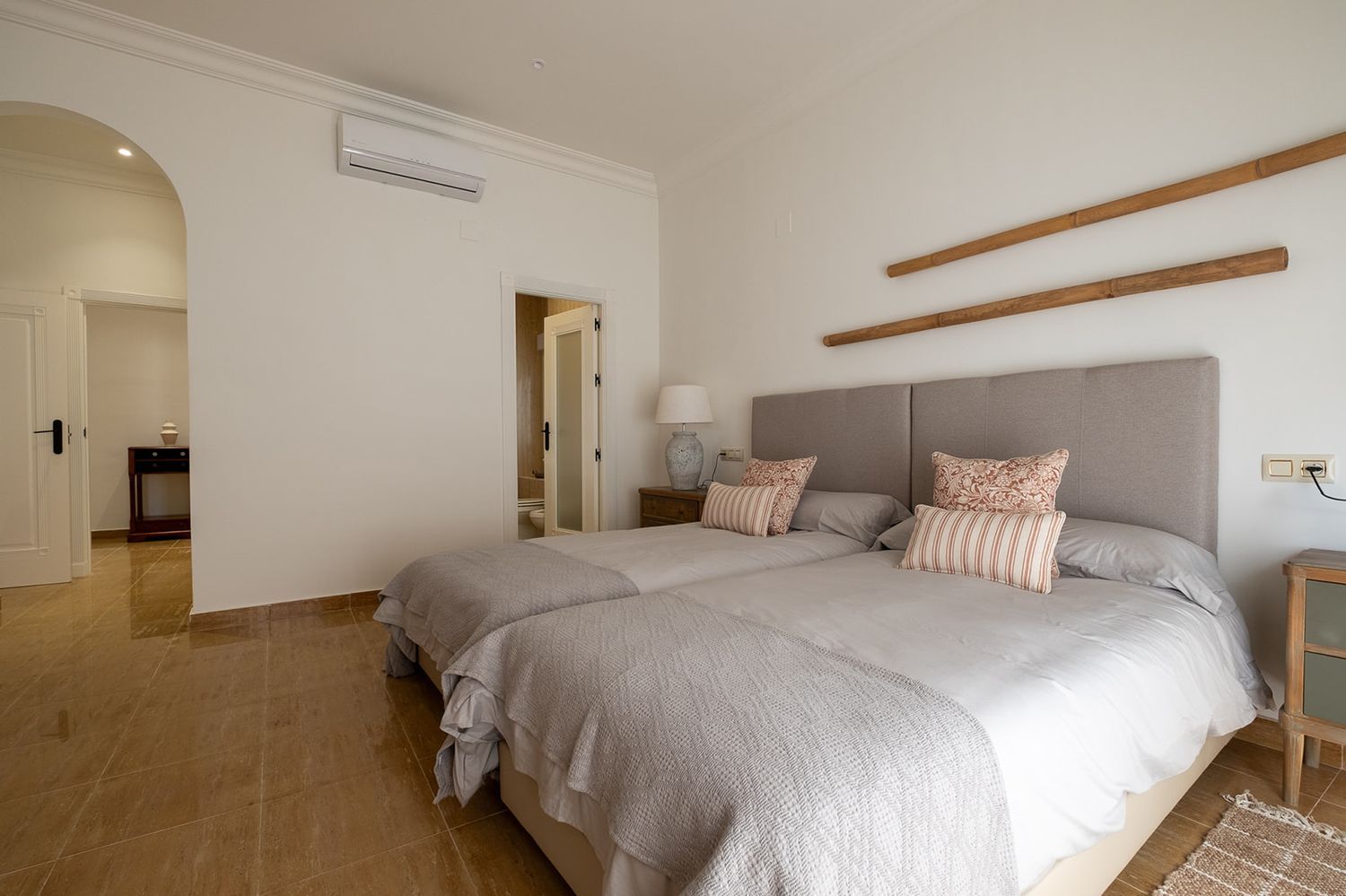 Piso en Hna Amparo, 2, Ayamonte Pueblo, Ayamonte Pueblo - Foto 19
