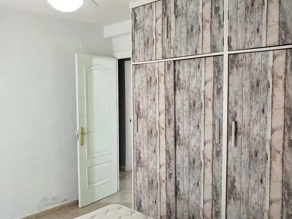 Piso en venta en Calle Méjico, 1 - Foto 22