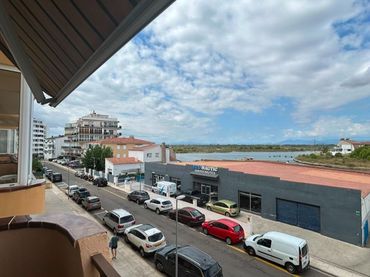 Piso en  Avinguda de la Bocana 33 - Foto 20