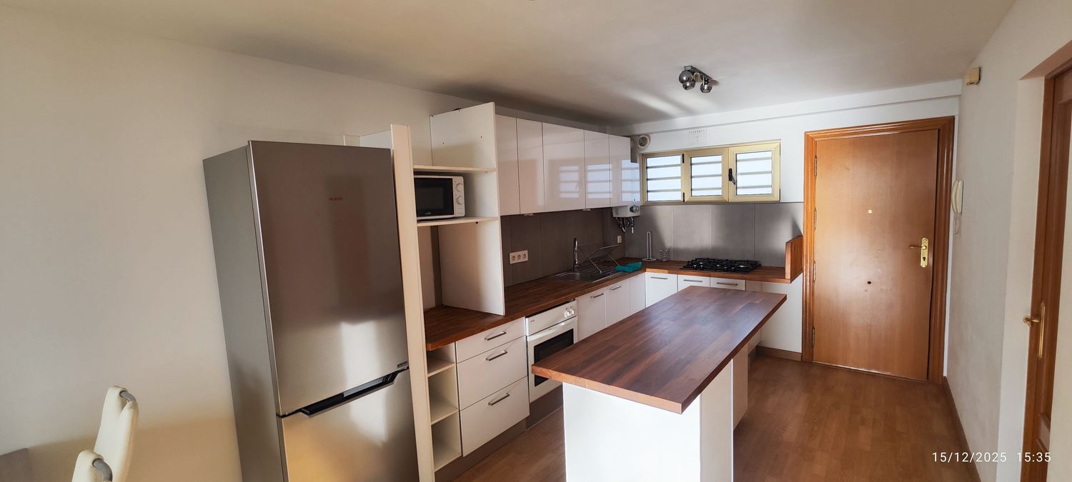 Piso en calle Tridente, 12 - Foto 13