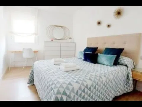 Piso en plaza de San Agustín, 6 - Foto 12