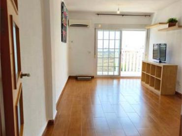 Piso en Santa Aurelia - Foto 1
