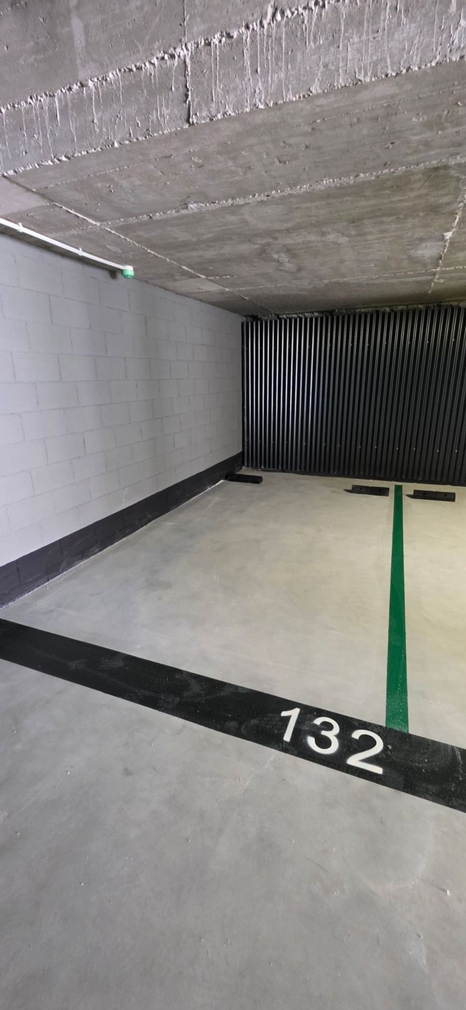 Piso en avenida Arrigo Boito, 1 - Foto 39