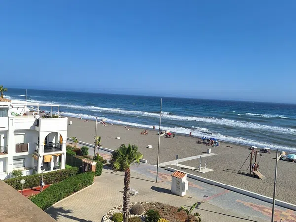 Piso en Avenida de las Antillas, 1, Laguna Beach, Laguna Beach - Foto 11