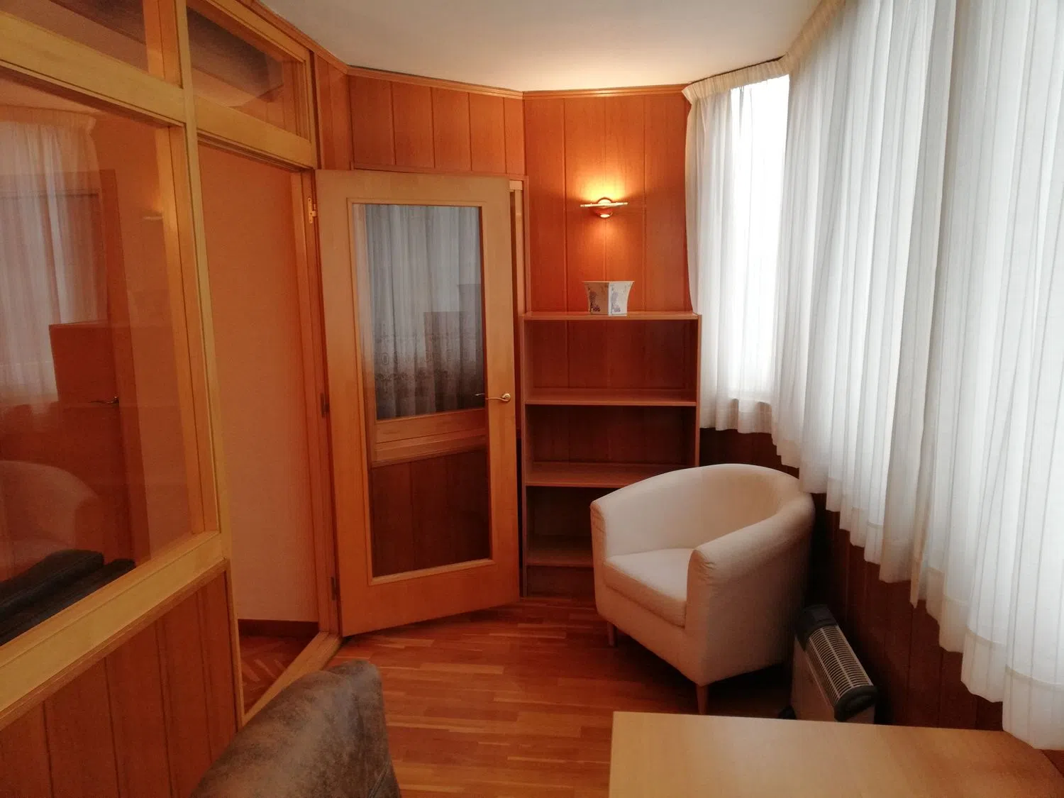 Piso en calle de Cerdeña, 529 - Foto 8