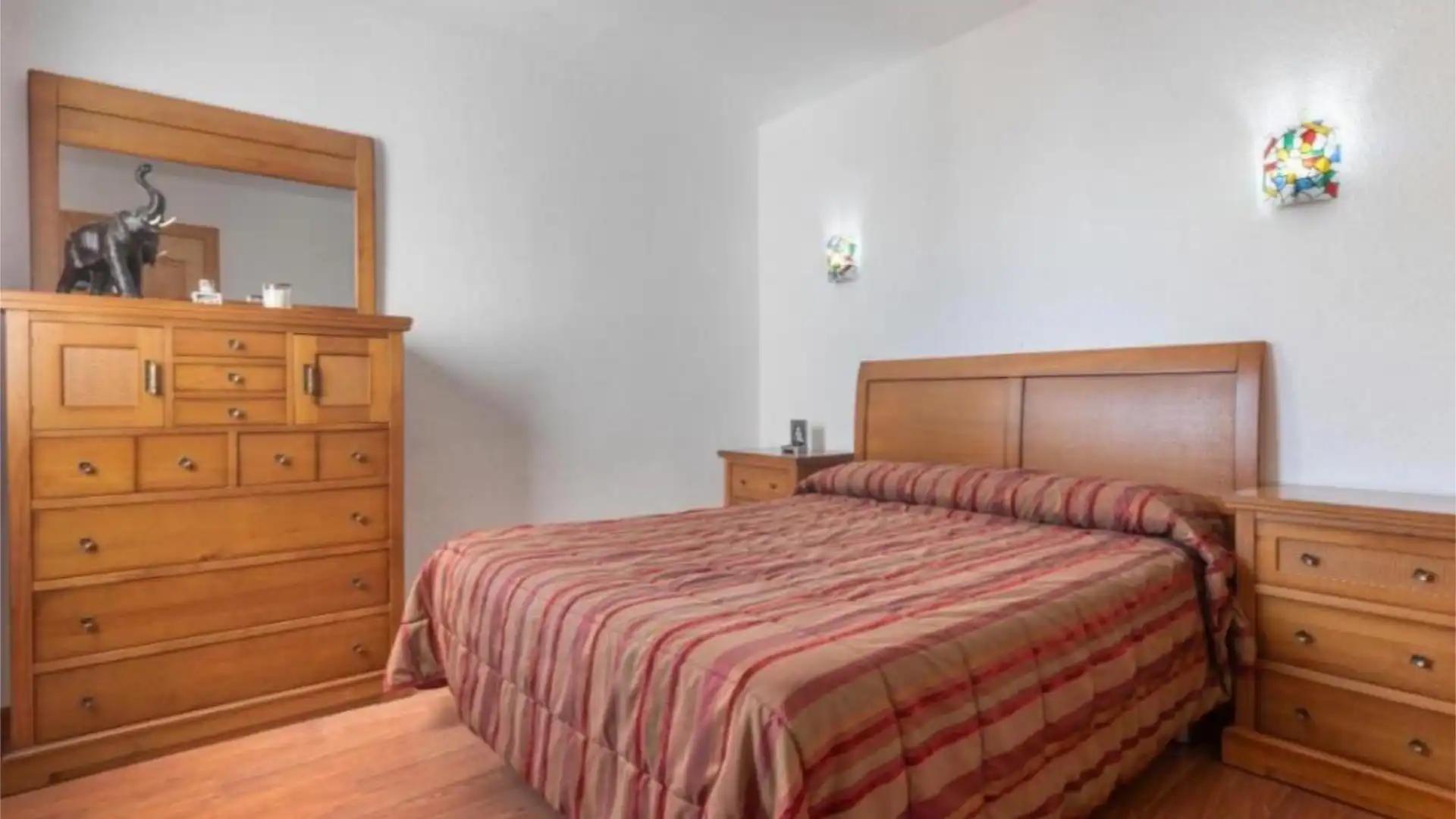 Piso en  Avenida Alay 3 - Foto 12