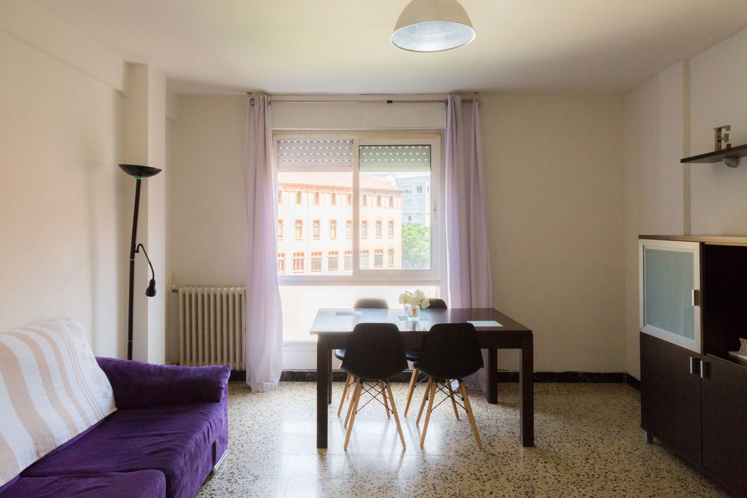 Piso en Rambla Nova, 125, Nou Eixample Nord, Nou Eixample Nord - Foto 12