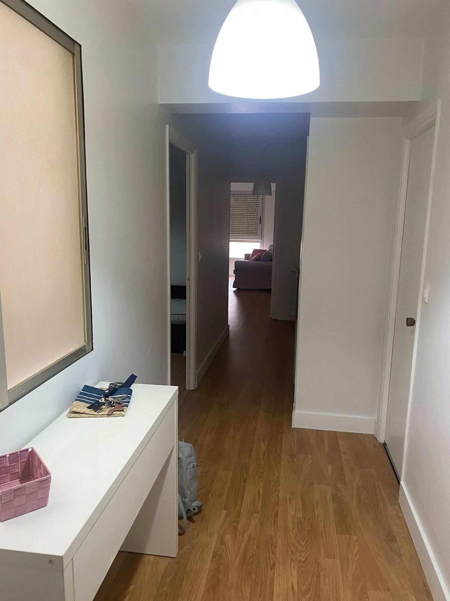 Piso en Grupo Uzturre, 2 - Foto 7