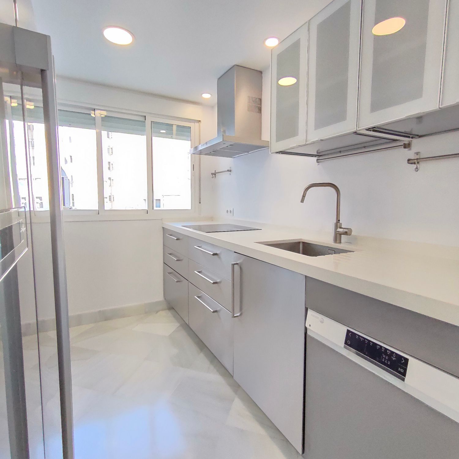 Ático en calle Virgen de Luján, 3 - Foto 12