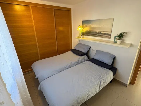 Chalet pareado en Calle Anacardo, 40 - Foto 5