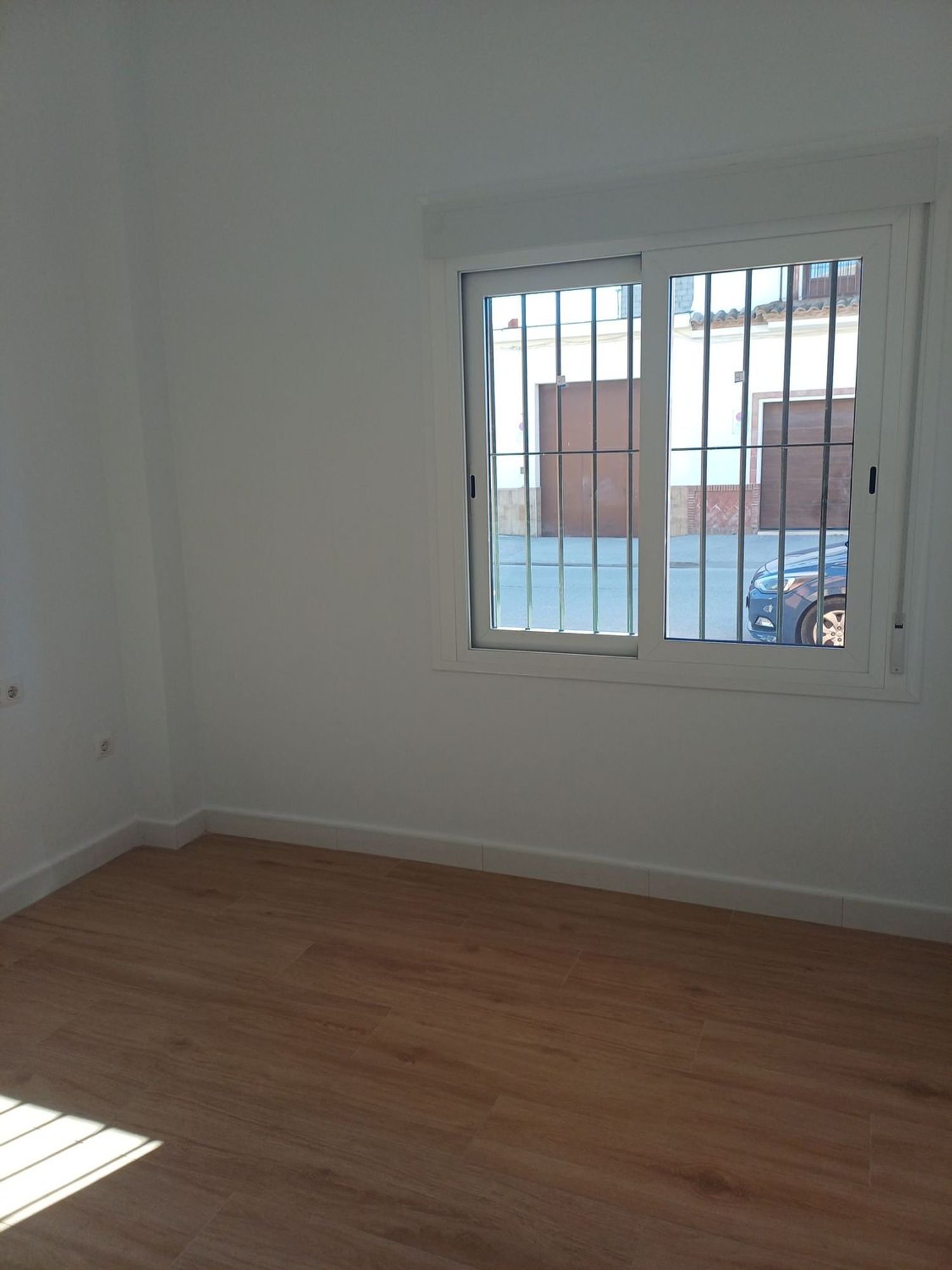 Piso en Ua-39, 409 - Foto 5