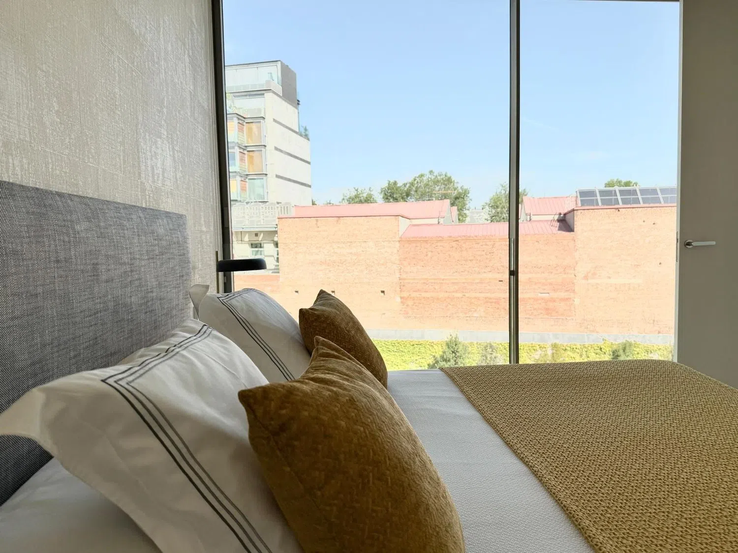 Piso en calle de Javier Ferrero, 1 - Foto 29