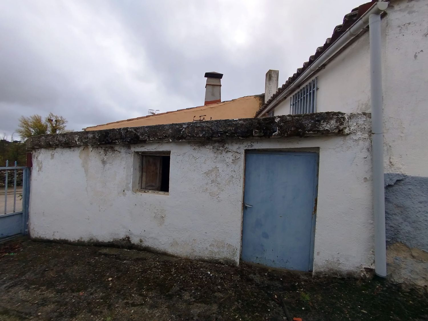 Chalet pareado en Calle Manzano, 33 - Foto 18