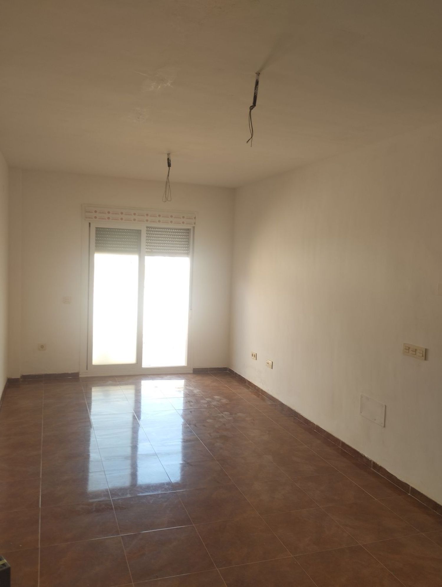 Ático en Calle Celín, 3, Ejido centro - Foto 2