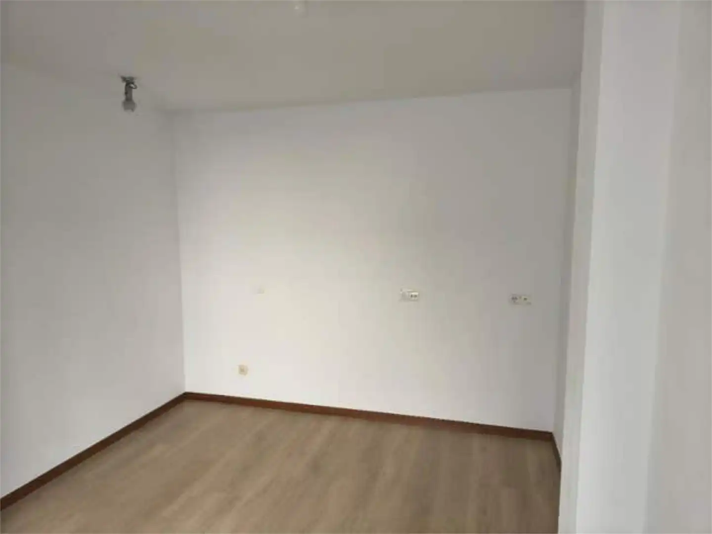 Piso en MILLADOIRO-AMES- A CORUÑA - Foto 6