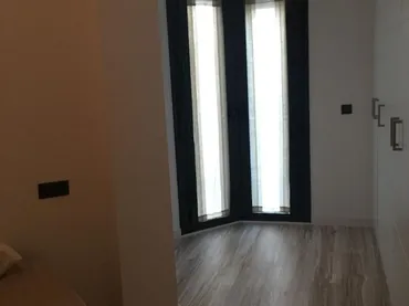 Piso en  Plaza San Antonio de Padua 7 - Foto 9
