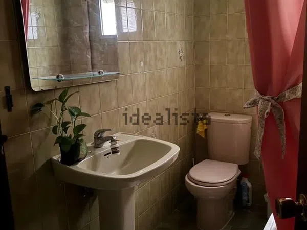 Piso en calle San Telmo, 5 - Foto 9