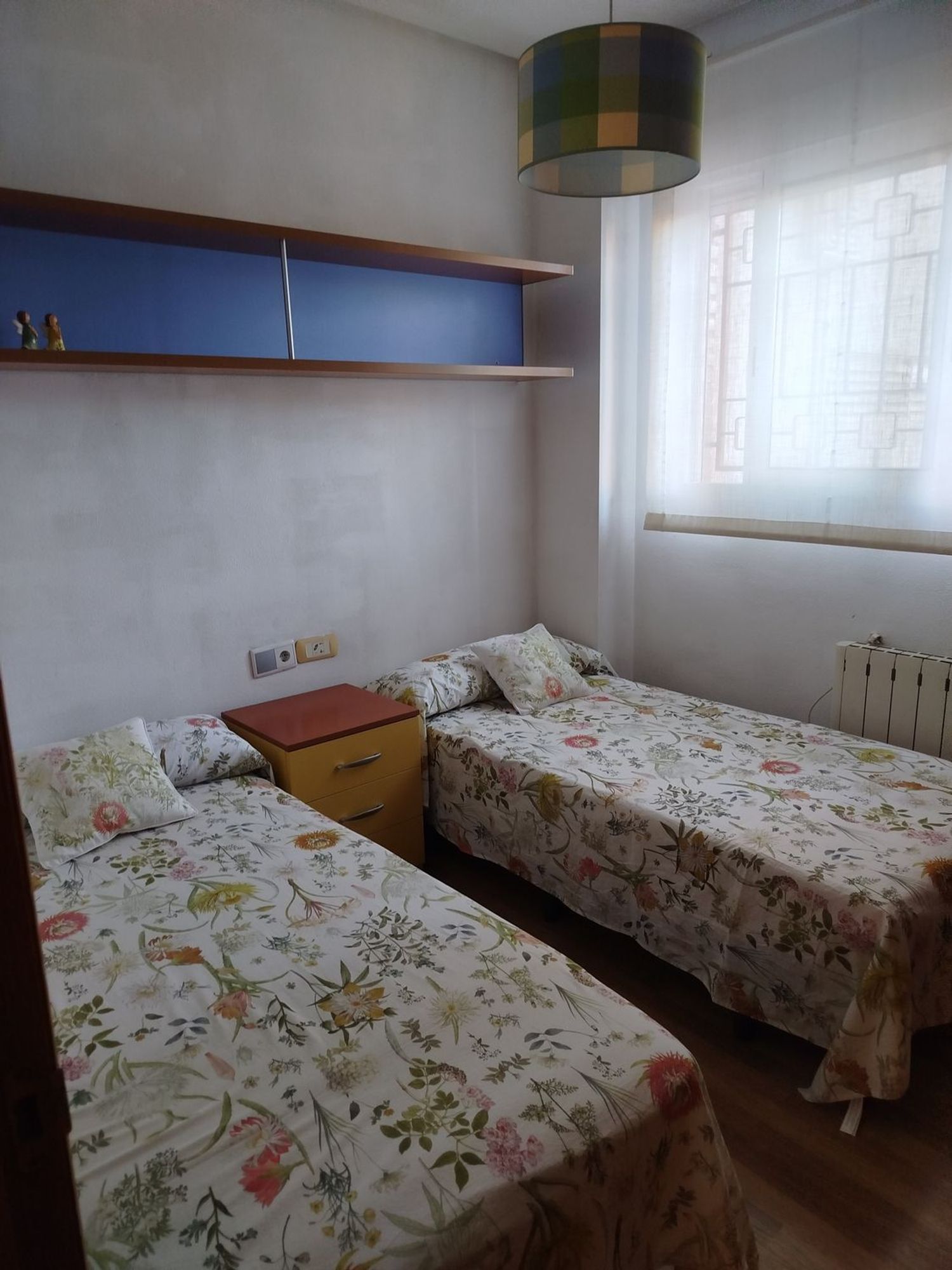 Piso en calle Infanta Elena, 17 - Foto 5