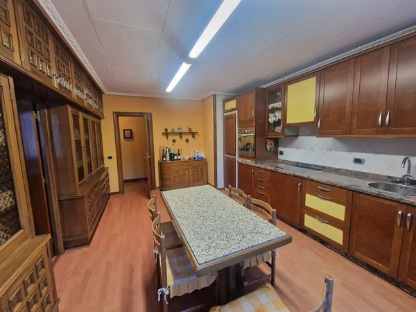 Local en Plaza San Claudio, 128, San Claudio-Trubia-Las Caldas, San Claudio-Trubia-Las Caldas - Foto 19