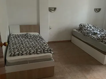 Apartamento en carretera Carretera de la Costa 61 - Foto 2