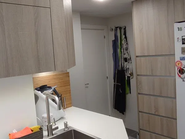 Piso en calle la Fresneda, 9 - Foto 5