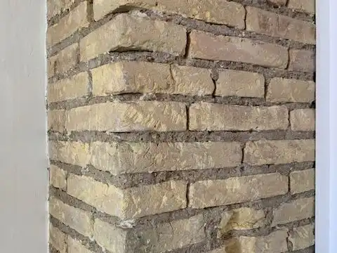 Piso en  Carrer de Sagunt 103 - Foto 7