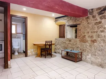 Piso en  Calle Barrio Sierrapando 258 - Foto 4