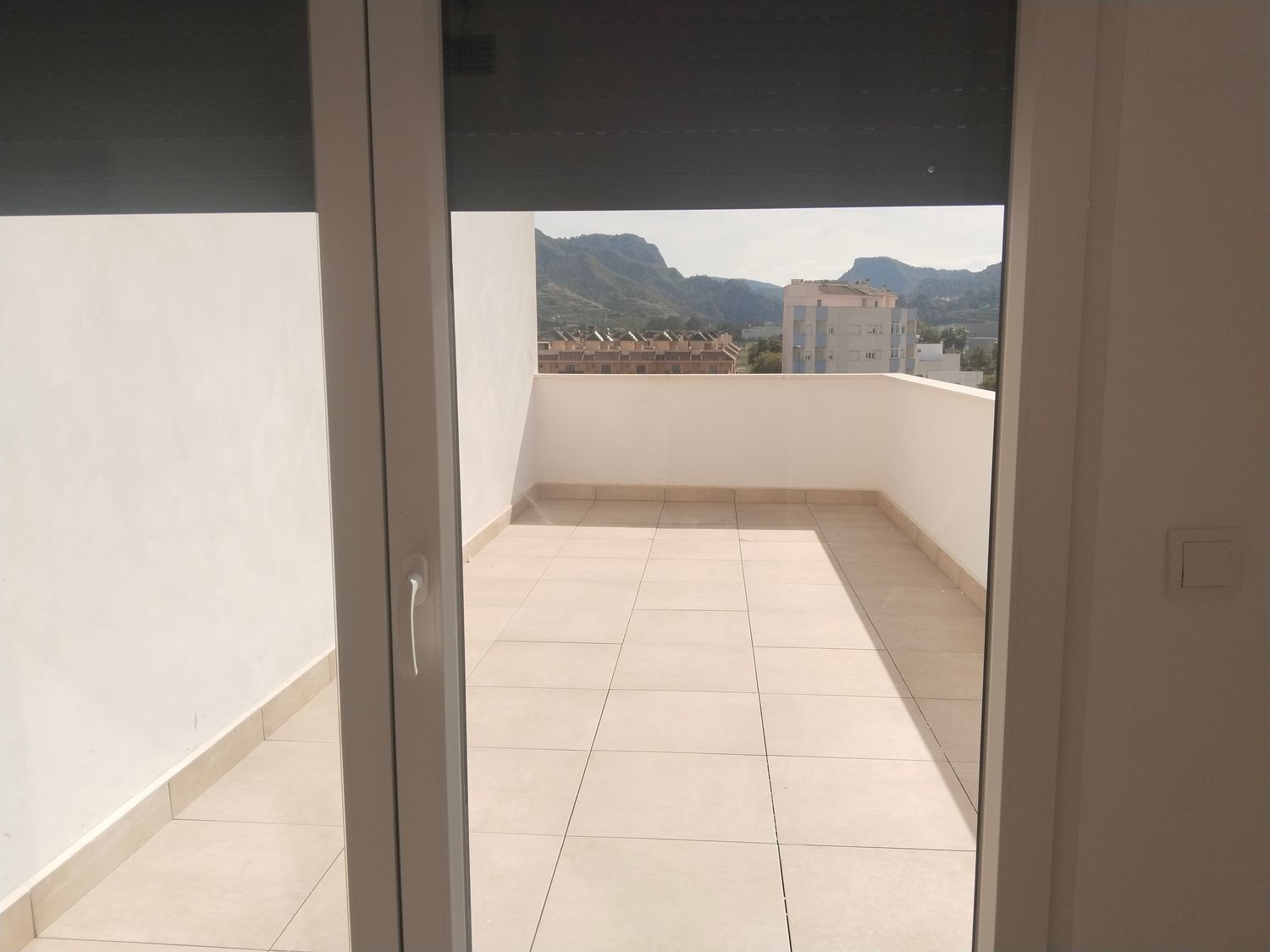 Ático en carretera del palmar Beniajan, 75 - Foto 5