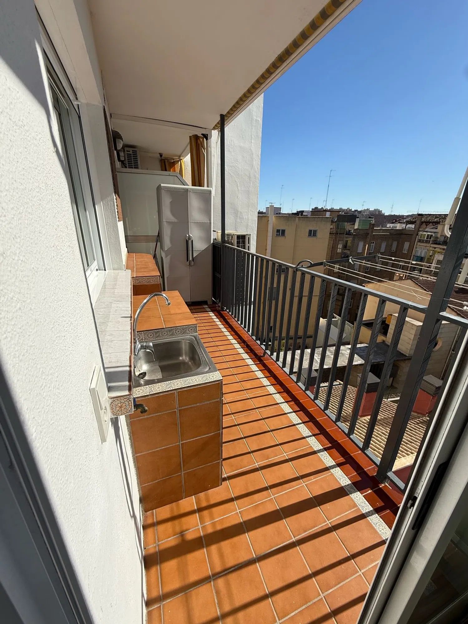 Piso en calle del Coso, 66 -74 - Foto 20