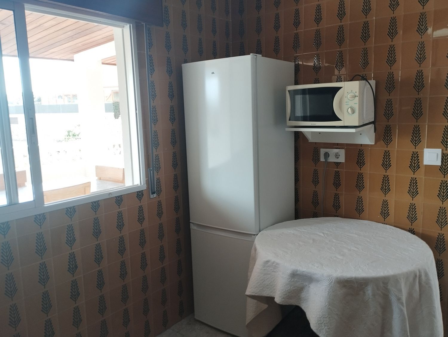 Casa rural en Lugar Vigo, 2, Loureda-Lañas-Barrañán, Loureda-Lañas-Barrañán - Foto 5