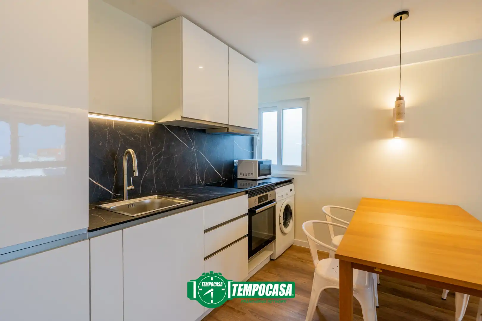 Piso en  Carrer d'Esteve Ballester - Foto 6