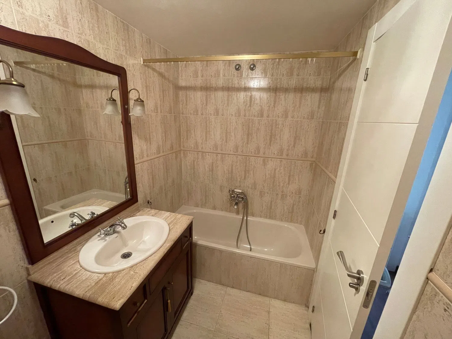 Piso en avenida de Burjassot, 11 - Foto 31