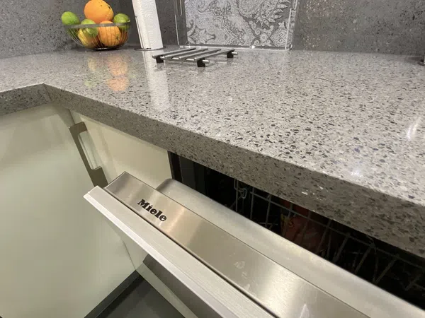 Piso en calle Pacífico, 5 - Foto 11