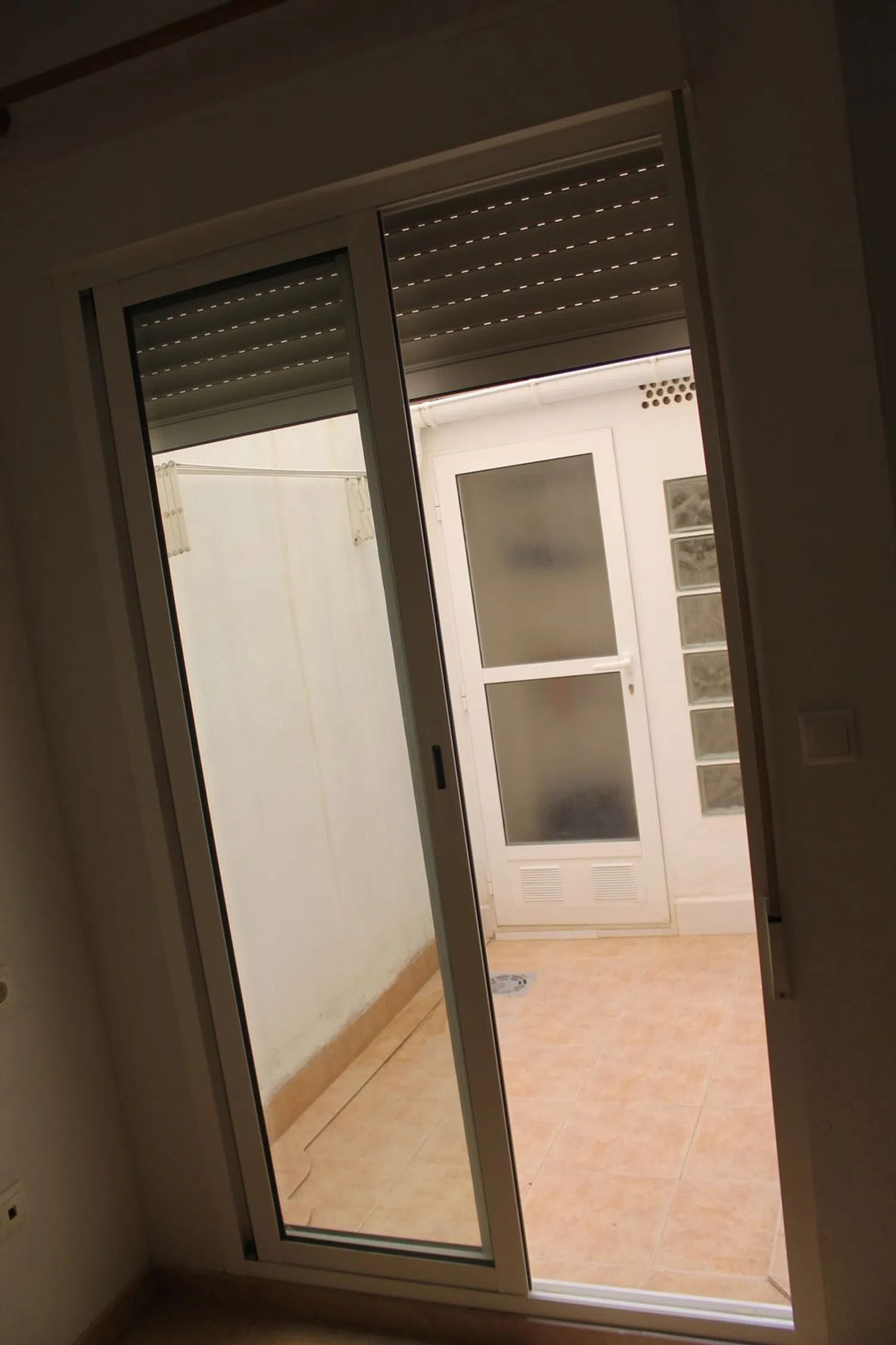 Piso en calle del Mar, 75 - Foto 7