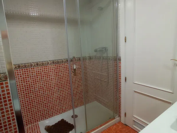 Piso en Calle Salobreja, 12, Belén - San Roque, Belén - San Roque - Foto 19