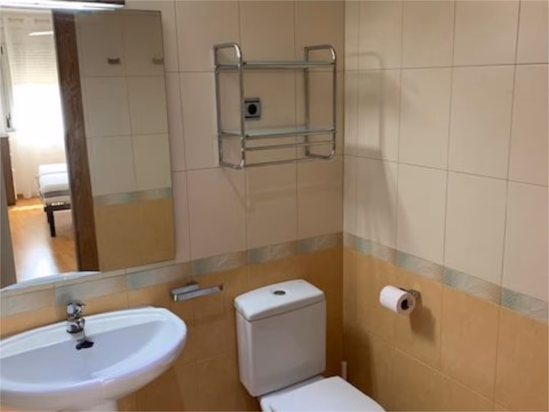 Apartamento en  Plaza Dentistas Murcianos 10 - Foto 15