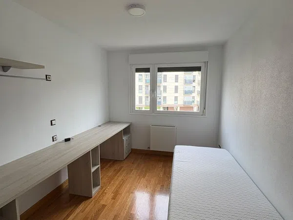 Piso en Calle Ferrocarril, 10, Buztintxuri, Buztintxuri - Foto 11