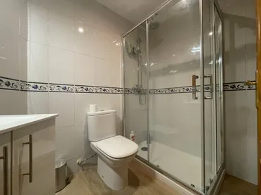 Apartamento en  Calle Gallo - Foto 10