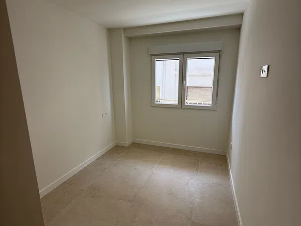 Piso en Paseo del Altillo, 1, Almuñecar Centro, Almuñecar Centro - Foto 11